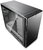 Fractal Design Define R6 USB-C Gunmetal - TG Számítógépház - Szürke
