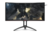 AOC 35" AGON AG352UCG6 Ívelt monitor