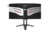 AOC 35" AGON AG352UCG6 Ívelt monitor