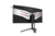 AOC 35" AGON AG352UCG6 Ívelt monitor