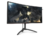 AOC 35" AGON AG352UCG6 Ívelt monitor