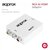 Approx APPC41 RCA - HDMI (anya - anya) adapter - Fehér