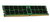Kingston 32GB /2666 Dell DDR4 Szerver RAM