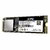 ADATA 256GB XPG SX8200 Pro M.2 2280 PCIe Gen3x4 SSD