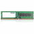Patriot 4GB /2666 Signature Line DDR4 RAM