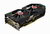 XFX AMD RX 590 8GB GDDR5 Fatboy Videokártya