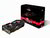 XFX AMD RX 590 8GB GDDR5 Fatboy Videokártya