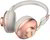 Marley EM-JH133 Bluetooth Headset Fehér/Réz