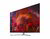 Samsung 65" Q8FN 4K Smart TV