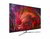 Samsung 65" Q8FN 4K Smart TV