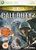 Call of Duty 2 Game of the Year Edition (Xbox 360)