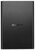 Sony 2TB HD-B2 USB 3.0 Külső HDD - Fekete