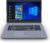 Dell Inspiron G3 3779 17.3" Gamer Notebook Kék + Win 10 Home