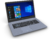 Dell Inspiron G3 3779 17.3" Gamer Notebook Kék + Win 10 Home