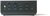ZOTAC ZBOX MI620 NANO, i3-8130U, 2xDDR4 SODIMM, SATA3, DP/HDMI