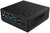 ZOTAC ZBOX MI660 NANO, i7-8550U, 2xDDR4 SODIMM, SATA3, DP/HDMI