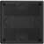 ZOTAC ZBOX MI660 NANO, i7-8550U, 2xDDR4 SODIMM, SATA3, DP/HDMI