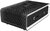 ZOTAC ZBOX CI660 NANO, i7-8550U, 2xDDR4 SODIMM, SATA3, DP/HDMI