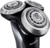 Philips SH90/60 Shaver series 9000 csere borotvafej (3 db / csomag)