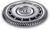 Philips SH90/60 Shaver series 9000 csere borotvafej (3 db / csomag)