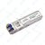 Gigalight SFP module,1.25G, 1310nm, 20KM