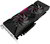 PNY GeForce RTX 2080 8GB GDDR6 XLR8 Gaming Overclocked Edition Dual Fan Videokártya