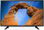 LG 43" 43LK5100 Full HD TV