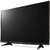 LG 43" 43LK5100 Full HD TV