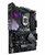 Asus ROG Strix Z390-E Gaming Alaplap
