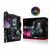 Asus ROG Strix Z390-E Gaming Alaplap