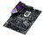 Asus ROG Strix Z390-E Gaming Alaplap