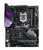 Asus ROG Strix Z390-E Gaming Alaplap