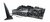 Asus ROG Strix Z390-E Gaming Alaplap
