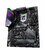 Asus ROG Strix Z390-E Gaming Alaplap