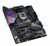 Asus ROG Strix Z390-E Gaming Alaplap