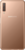Samsung Galaxy A7 (2018) Dual SIM 64GB Okostelefon - Arany
