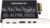 Gigabyte GC-ALPINE RIDGE 2.0 Intel Thunderbolt 3 Certified add-in card