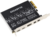 Gigabyte GC-ALPINE RIDGE 2.0 Intel Thunderbolt 3 Certified add-in card