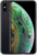 Apple iPhone XS 64GB Okostelefon - Asztorszürke