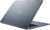 Asus VivoBook E406 14" Notebook Szürke + Linux (E406MA-BV045)