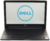 Dell Inspiron 3567 15.6" Notebook Fekete + Win 10 Home