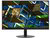 Lenovo 21.5" ThinkVision S22e-19 monitor