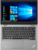 Lenovo ThinkPad L380 Yoga 13.3" Touch Notebook + Érintőtoll Ezüst + Win 10 Pro