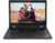 Lenovo ThinkPad L380 Yoga 13.3" Notebook Fekete + Win 10 Pro