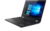 Lenovo ThinkPad L380 Yoga 13.3" Notebook Fekete + Win 10 Pro