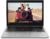 Lenovo ThinkPad L380 Yoga 13.3" Notebook Ezüst + Win 10 Home