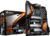 Gigabyte Z390 Aorus Ultra Alaplap