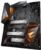 Gigabyte Z390 Aorus Ultra Alaplap