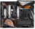 Gigabyte Z390 Aorus Ultra Alaplap