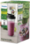 Philips Viva Collection On-the-go HR3550/55 pohár tartozék